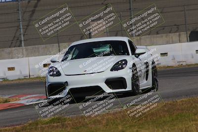 media/Nov-05-2022-Speed Ventures (Sat) [[014f48cf2c]]/Red Group/Turn 9/